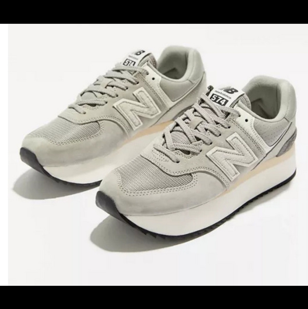 New Balance Women's Shoes